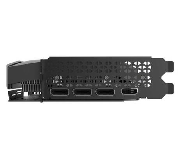 Zotac GeForce RTX 3070 Gaming Twin Edge LHR 8GB GDDR6 - 661600 - zdjęcie 6